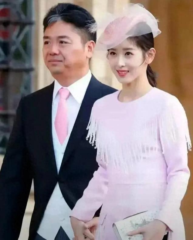 继母奶茶妹妹的爱，简单又真实