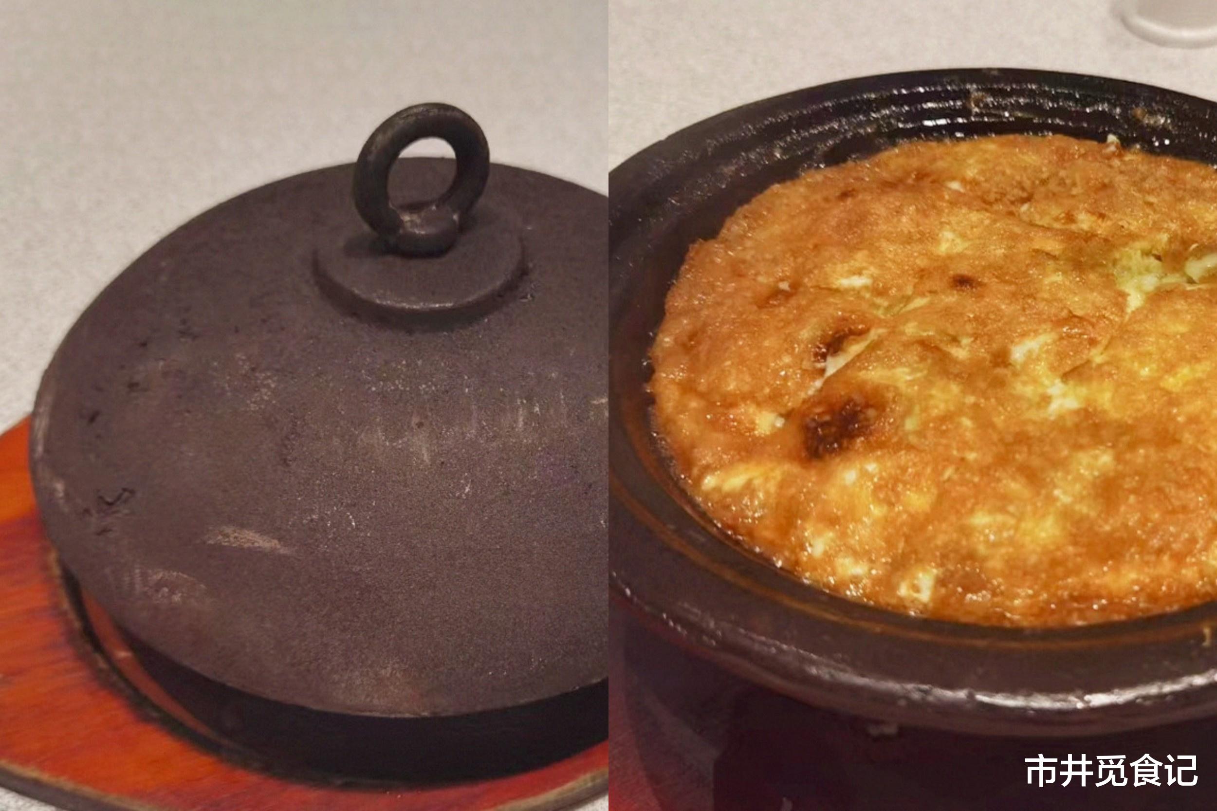 鲁迅的吃货人生，钟爱一样美味，23年看75次牙医，依然忍不住猛吃