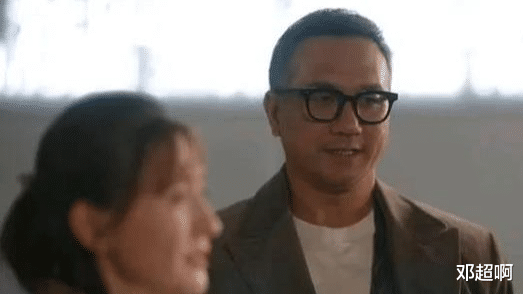 《无所畏惧》演技排名,热依扎第五,夏舒杀疯了,第一名魅力四射