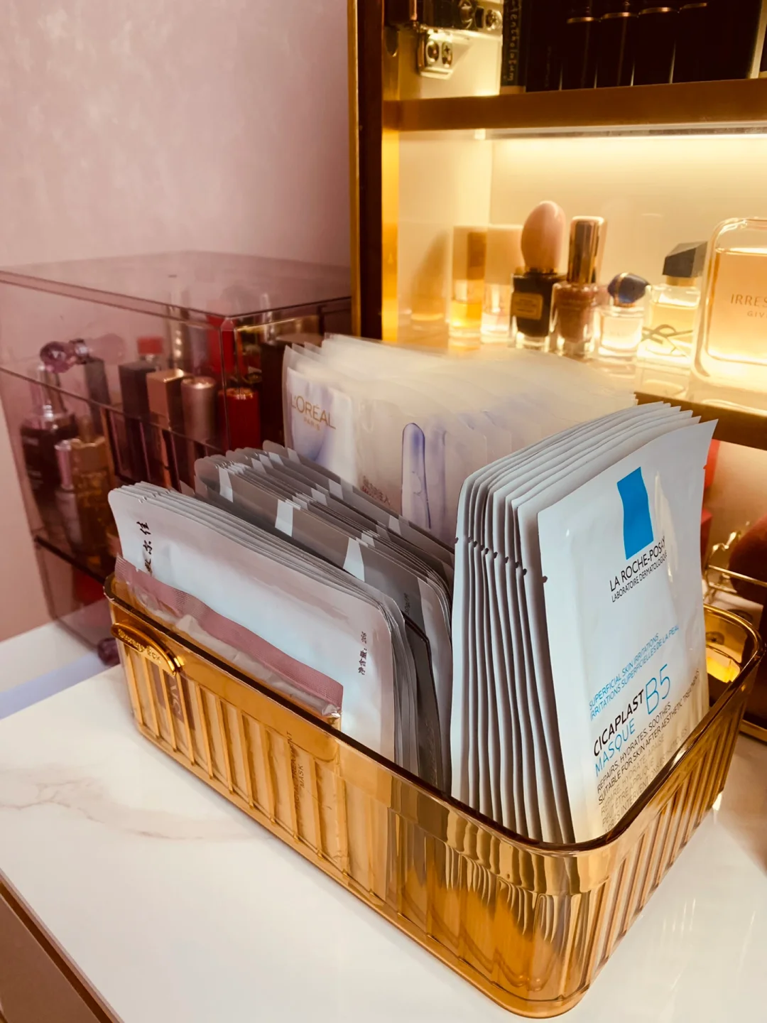 极简生活1年后, 我列了一份“不买清单”