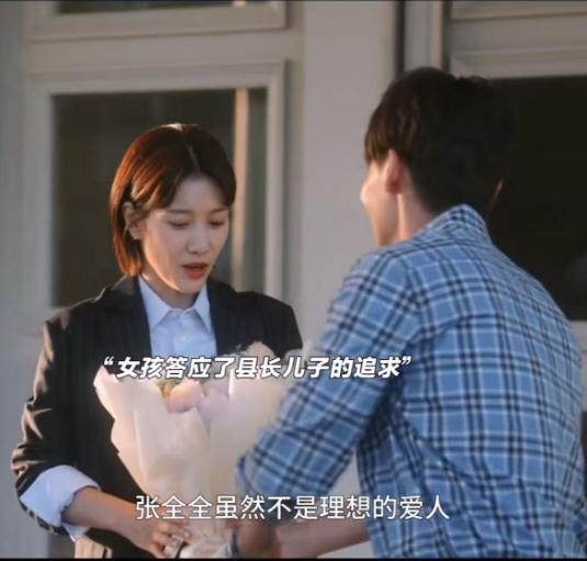 《无所畏惧2》央8开播！冲着热依扎王阳去的，却被35岁女二号惊艳