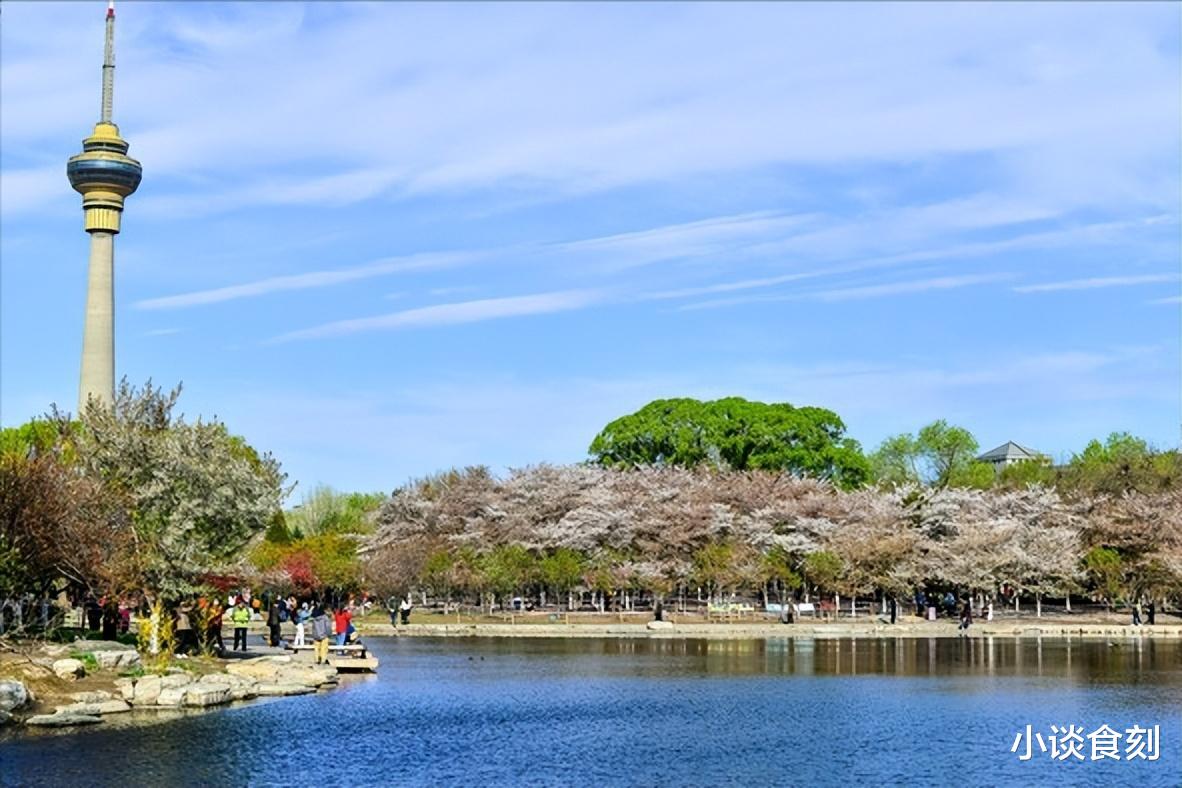 俗语“春分有四分,不分是荒年”,哪4分?老祖宗的话有道理吗?