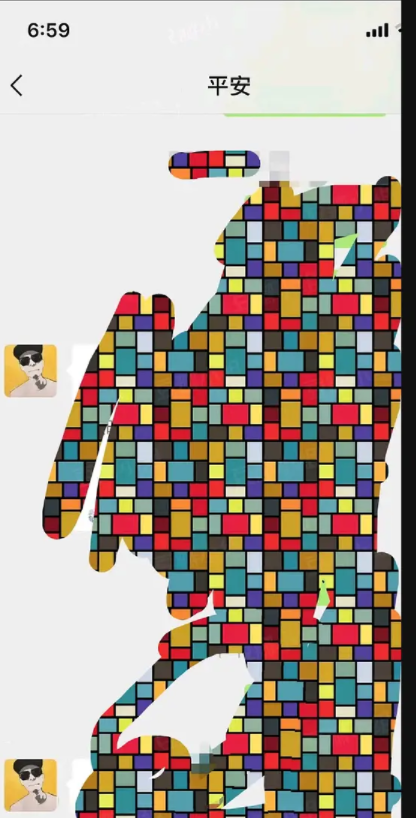 平安|他因《好声音》一举成名，巅峰时曾5登春晚，为何突然隐退歌坛？