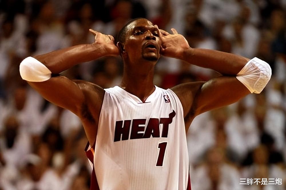横扫全联盟并夺得总冠军？当同届新秀组队征战NBA！（2003届）