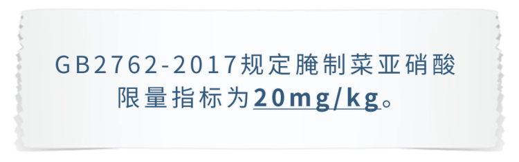 癌症是“省”出来的!再次提醒:5个节省习惯没好处,尽快改掉