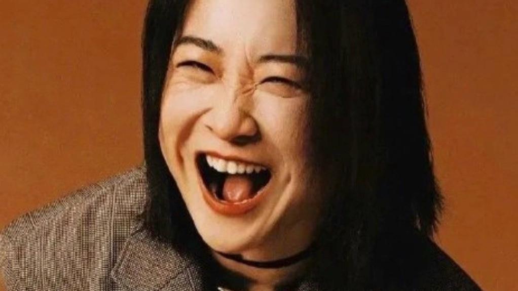 胡先煦|《王牌9》要来了？贾玲强势回归，看到播出时间：我想哭了