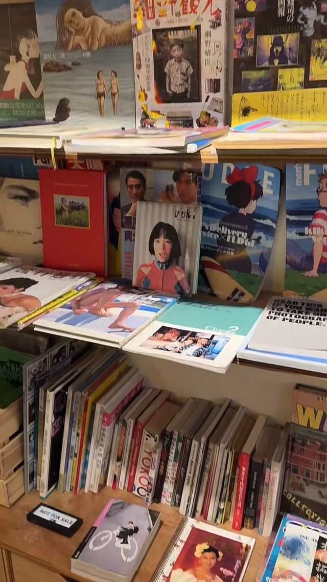 恩利回台北，后妈做了一桌好菜，93岁奶奶牙齿快掉光，庾澄庆疲惫