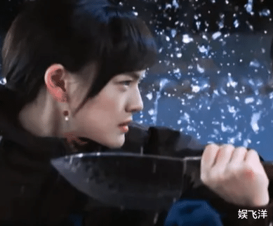 《异人之下》第二季剧透:更多精彩打斗与深刻情感即将来袭!