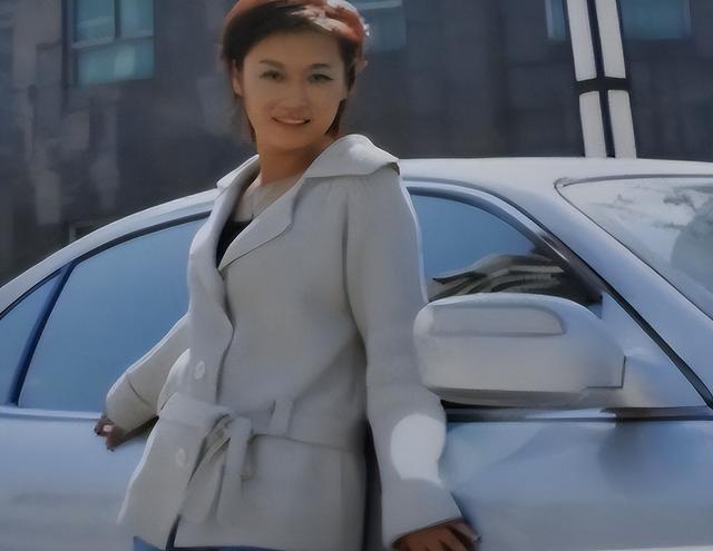 “主持人”魏笑的最后3天：15号生日，16号领证，17号婚礼成丧礼