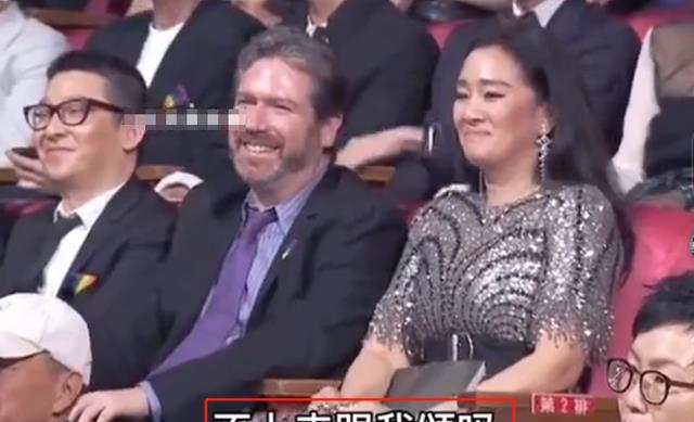 各大晚会颁奖典礼过后，终于意识到台湾金马奖真的完了