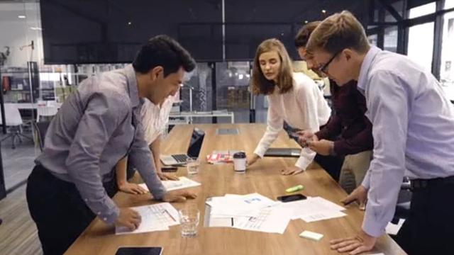 大S离世背后：一个人气运的耗尽，是有迹可循的