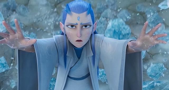 《美国队长4》遭各大影院抵制，亏损或超8亿！漫威官方急发宣传