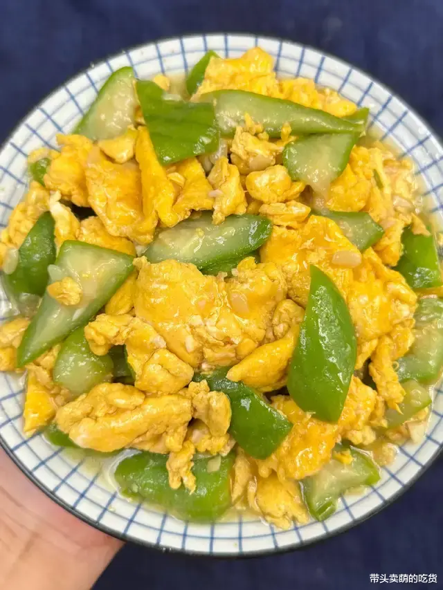 懒人下厨房会做这3道菜就够了,吃得好又简单何乐而不为,真香