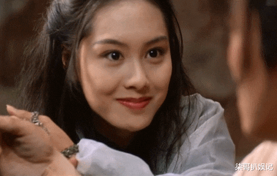 “脸与身高不符”的12位，将成毅虞书欣檀健次放一起，一目了然