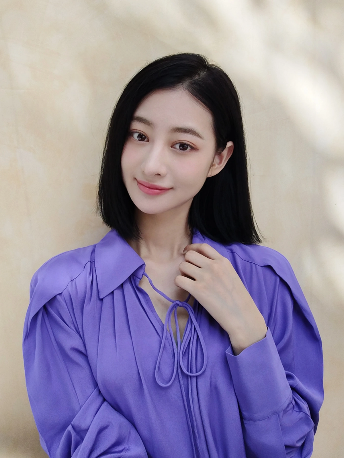 大电池大屏幕还有鸿蒙系统,华为畅享70系列成双11最热门千元机