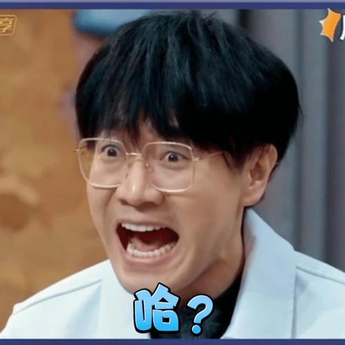 《披哥 4》大揭秘:从辉煌迈向争议,谁将引领潮流?