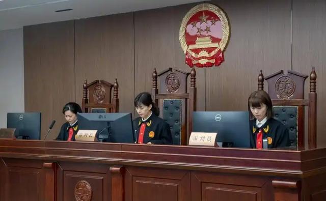 5年后回看“玛莎拉蒂案”，这场人为的悲剧，远比我们想的更恶劣