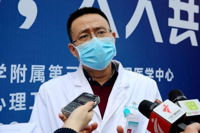 大脑提前老化，也会带来睡眠问题