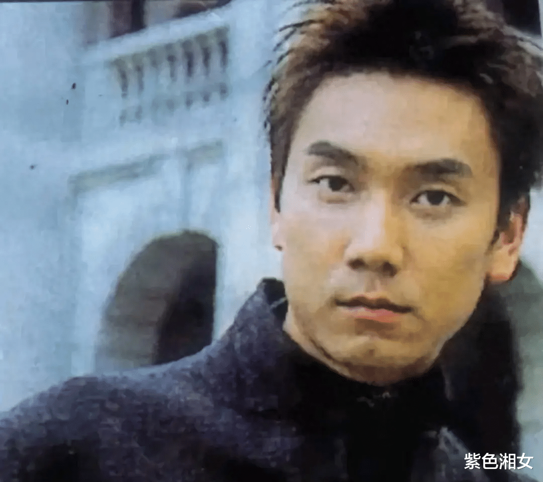 林依轮到底多有钱?他是周杰伦的房东,明星去他家吃饭得预约