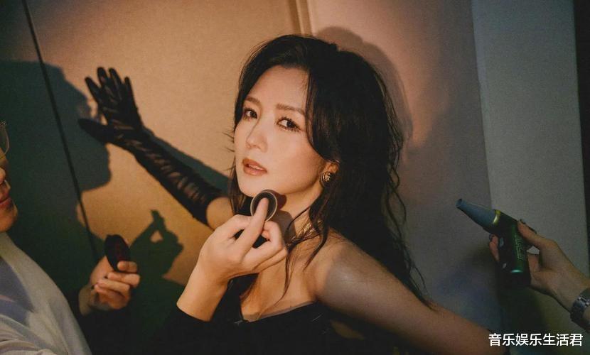 《时光音乐会》最终确认阵容:2位超女冠军齐聚,1位快女有争议