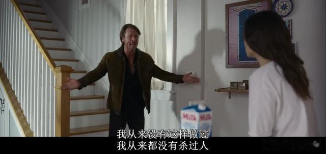 活色生香,这是近期最生猛的R级