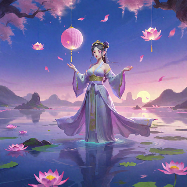 金星六宫:通过工作展现魅力收获爱情,特别关注健康和美容