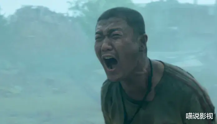 80万票房惨案!仅上映4天就撤档,投资人泪洒哭诉:再也不投了!