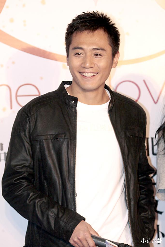 摩托鲜肉,王鹤棣,李兰迪,刘烨,于正,虞书欣