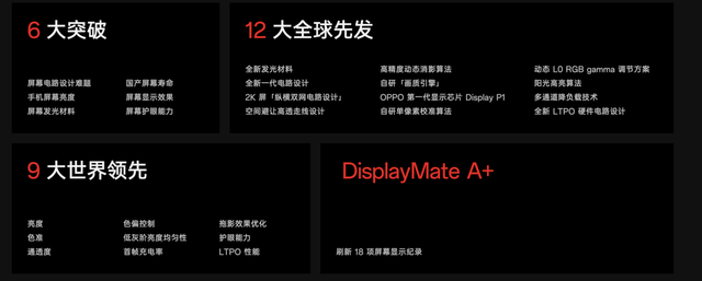 又一个捅破天的国产自研，终于来啦