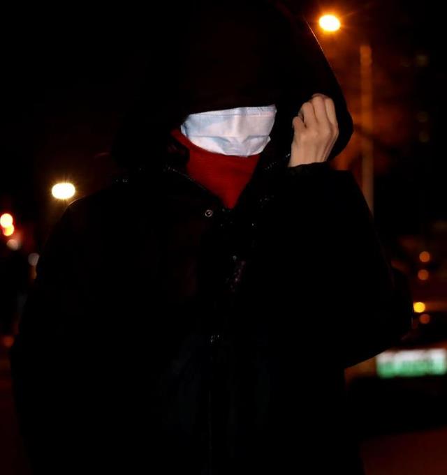 今年春晚有救了!有人空降春晚彩排,意外又惊喜!不会早睡了!