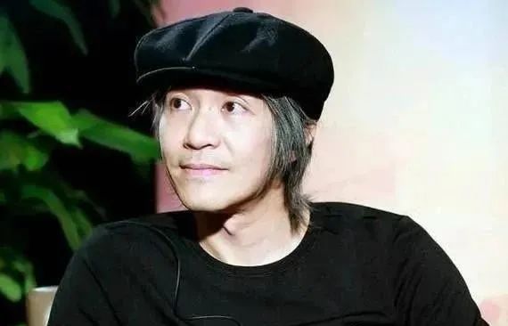 周星驰新作《女足》布局人选,艾米加盟引热议,谁将成为星女郎?