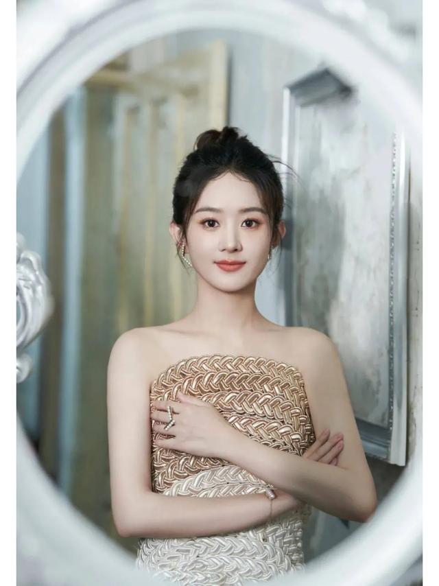 佟大为|佟大为重返《非诚勿扰》舞台，寄语女嘉宾：勇敢如黄亦玫无畏追爱