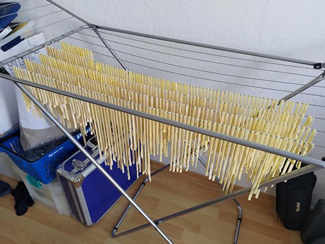 你不知道的21个意大利冷知识