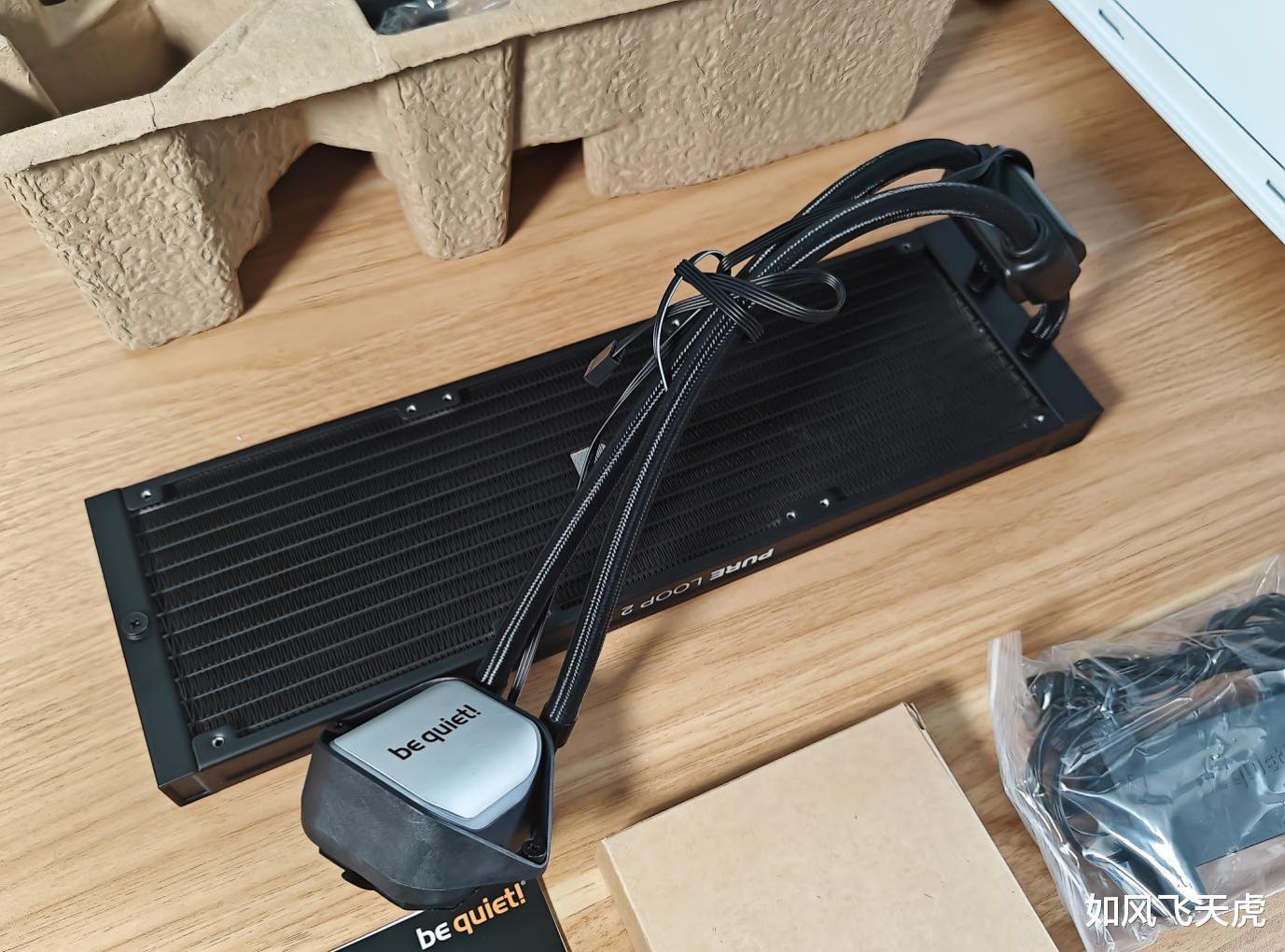 AMD風(fēng)頭正盛，橫評(píng)實(shí)測(cè)三款性價(jià)比CPU，哪款適合你？