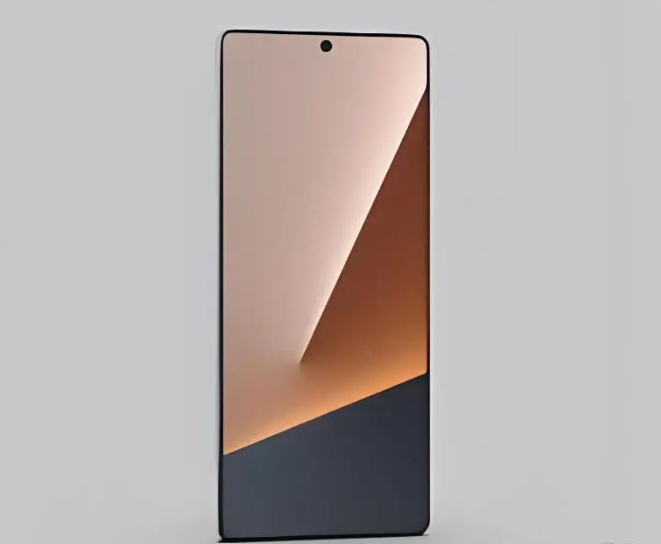 iQOO Neo10系列震撼登場：12月發(fā)布，性能再升級