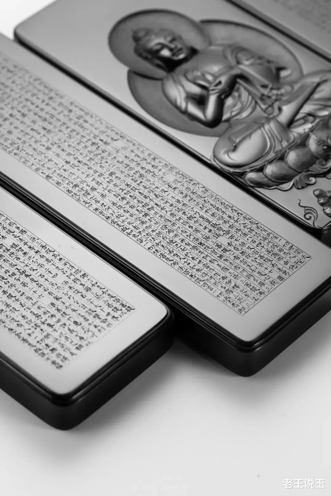 和田玉的真正价值是什么？