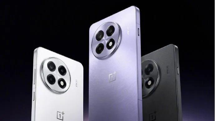 3500元价位段，性能“王炸”手机大比拼！