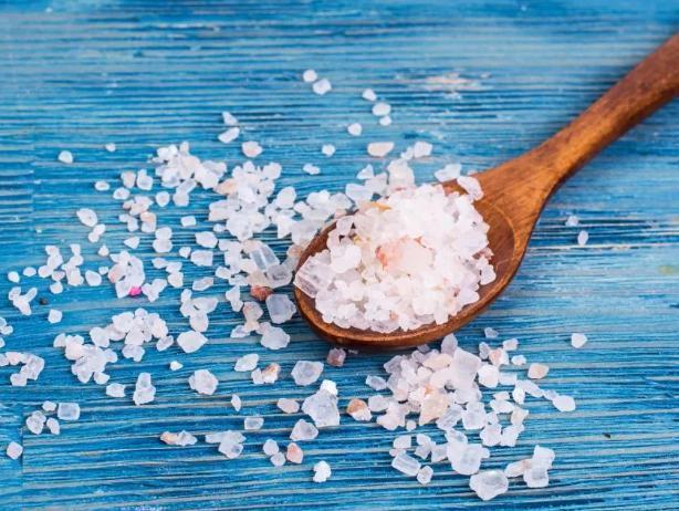 为什么中国脑梗越来越多,美国却在减少?医生:主要原因有3点