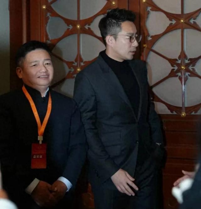 汪小菲两口子忙的团团转！马筱梅定于每周四直播！