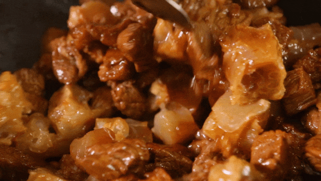 脂肪最怕的9种天然食物!吃对了噌噌瘦!让身材更苗条,身体健康