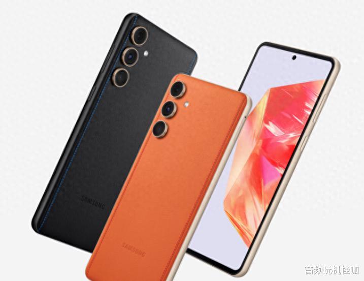 千元手机市场已崛起,所谓“低价”是兵家必争之地