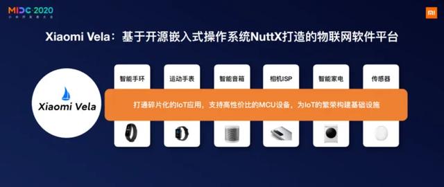 小米刚发了个自研系统，但你可能已经用上了