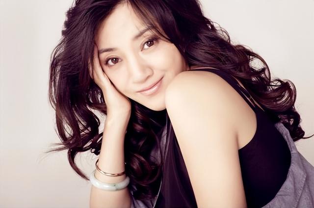 金玉婷|这一次，春晚“小品公主”金玉婷的“处境”，给所有人“提了醒”