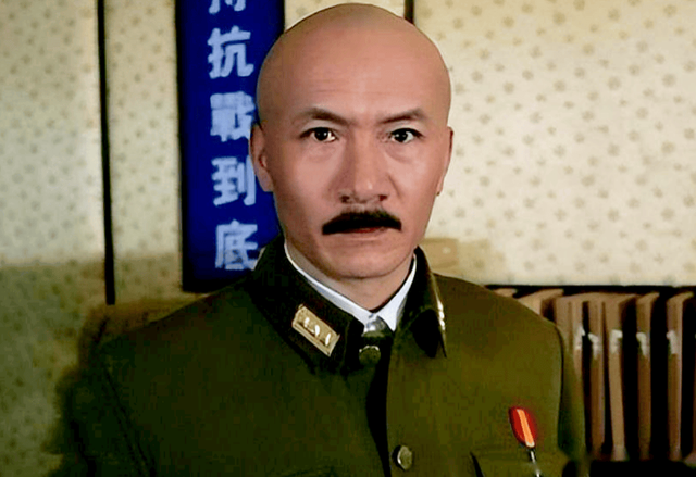 7月份已有多名艺人因病去世,年龄最大90岁,其中一名患罕见病