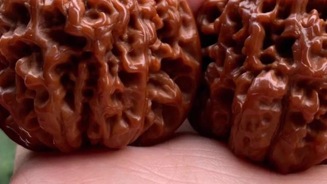 几十块的文玩,也能玩出花?这7种文玩不是奢侈品,可玩性却很强