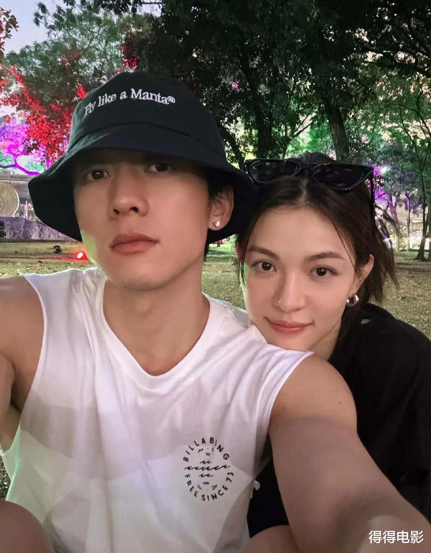 《封神》一周年:殷郊翻车,姬发失宠,混得最好的是杨戬