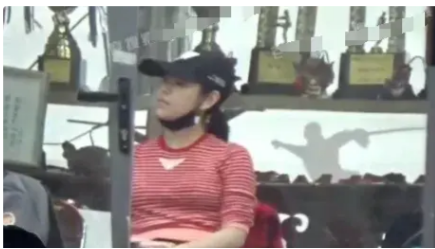 陈晓曝婚变,扒出4大征兆,牵扯赵丽颖,其实陈晓早说赵丽颖无辜