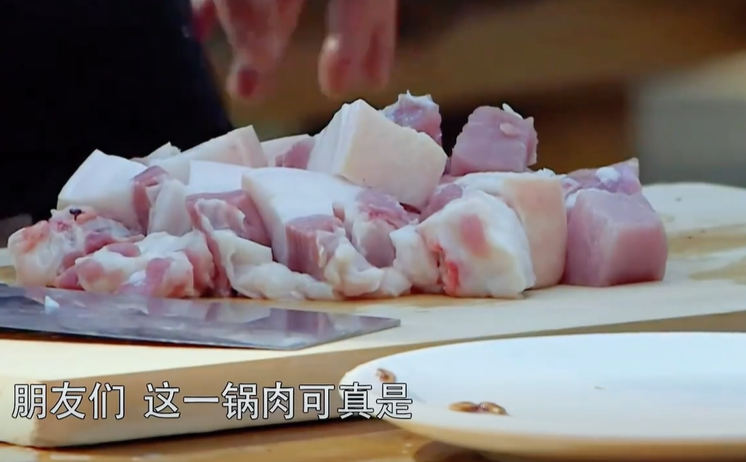 黄磊又翻车,这些年,他真是够了!