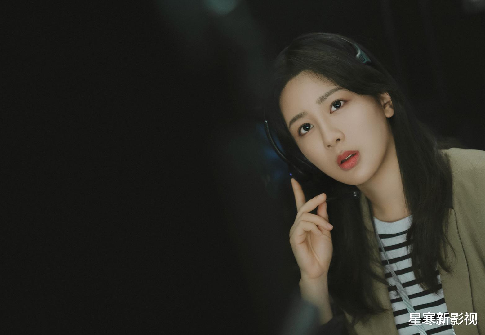 《转念花开》来袭,复胖的贾玲,演反派的杨紫,这电影的看点有了