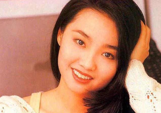 港乐鼎盛时期 11位惊鸿一瞥的女歌手 你还记得几位?